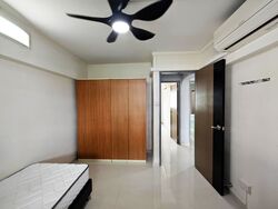 Blk 609 Yishun Street 61 (Yishun), HDB 4 Rooms #416206151